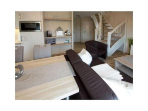 Holiday apartment Stopperstek